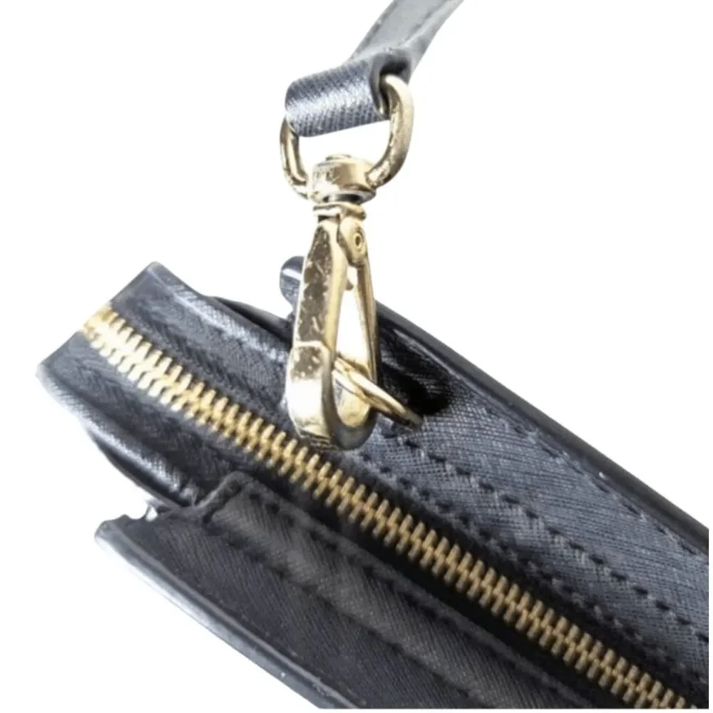 Michael Kors overall excellent